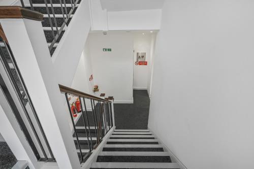 ロンドンにあるStudio 64のギャラリーの写真