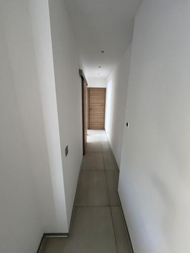 Φωτογραφία από το άλμπουμ του Cozy loft 1 rdc σε Talange