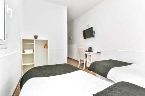 Laramond Barcelona Rooms photo 48