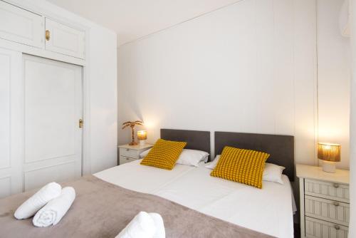 ATARAZANAS RIVER ROAD Apartment
