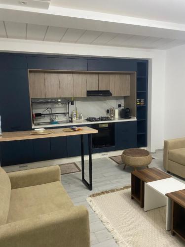 Apartment in Sousse