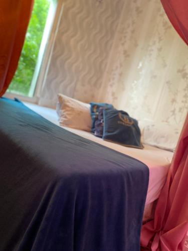 Maximum 4 szemely szamara!