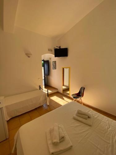 B&B Quattromulini !! photo 2