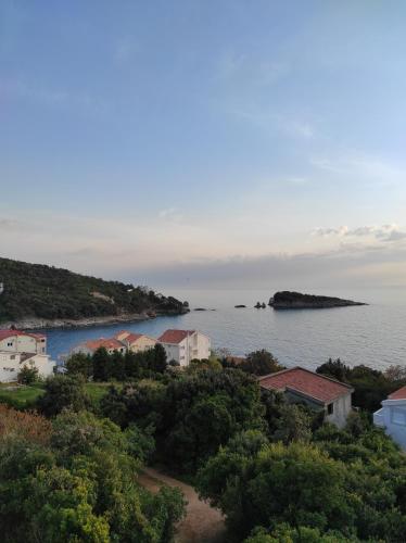 Φυσικό τοπίο κοντά σε αυτό το ξενοδοχείο διαμερισμάτων