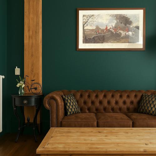 Ancienne école proche du Puy du Fou