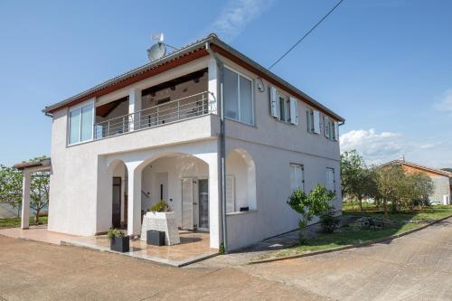 Apartments GreenHouse
