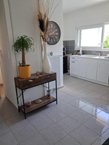 Maison 2 chambres proche circuit