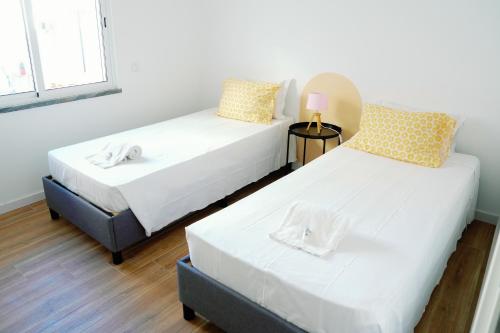 Dona Maria Guest House