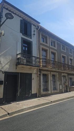 La Terre du Midi à Sérignan