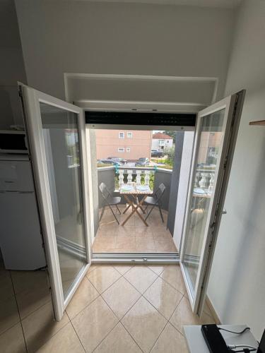 Apartman Tiziana