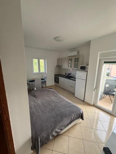 Apartman Tiziana