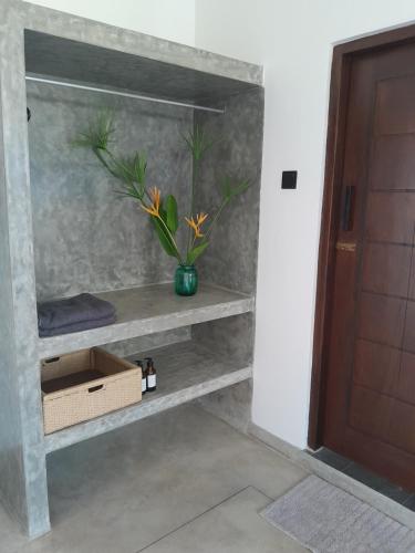 Fotografie z fotogalerie ubytování Beach Inns Residences v destinaci Matara