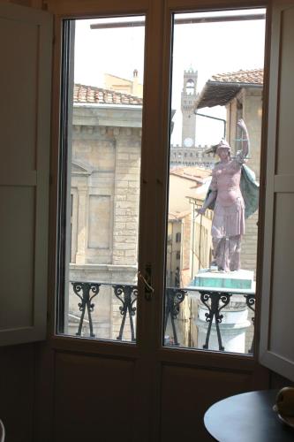 Tornabuoni View photo 30