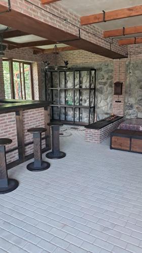 Galeriebild der Unterkunft Your home, Lagodekhi in Lagodechi