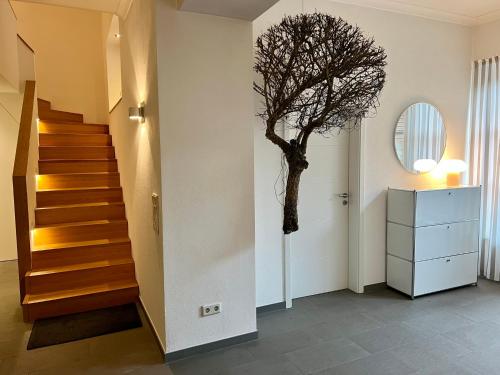 Φωτογραφία από το άλμπουμ του Michels Apartment Gütersloh σε Gütersloh