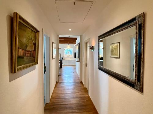 Φωτογραφία από το άλμπουμ του Michels Apartment Gütersloh σε Gütersloh