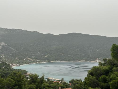 Φωτογραφία από το άλμπουμ του Alkionis στα Αιγόσθενα