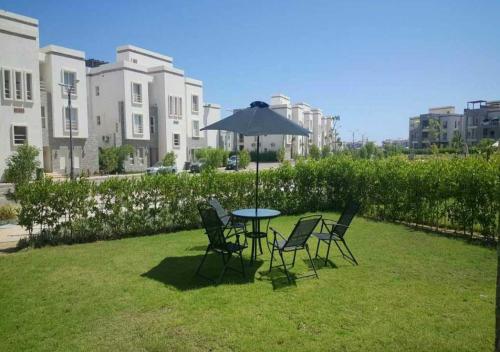 أمواج الساحل الشمالي