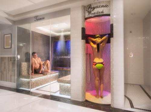 Neptuno Resort & Spa – Photos 5