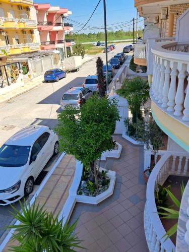 Villa Alexander