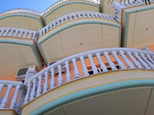 Villa Alexander