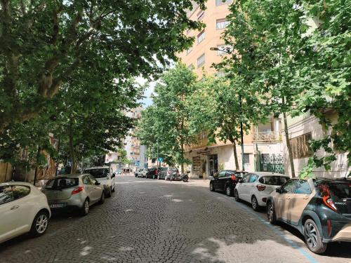 Domus Sant'Elmo