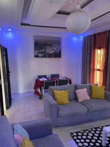 Φωτογραφία από το άλμπουμ του Le Diena σε Ziguinchor