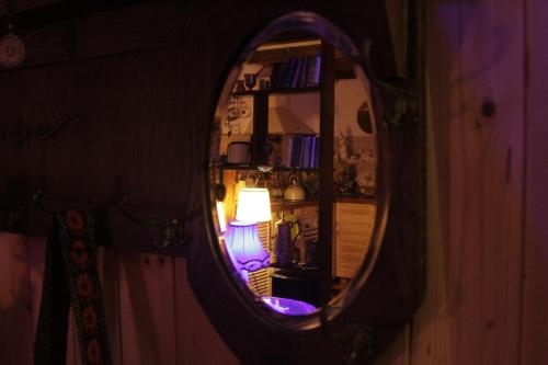シグナギにあるbudabuのギャラリーの写真