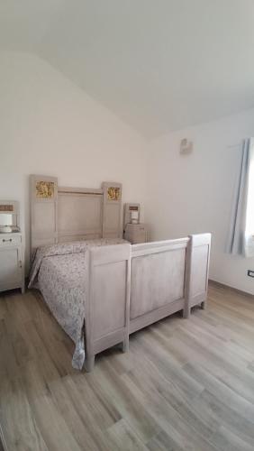 Φωτογραφία από το άλμπουμ του La casa di Rubin σε Carloforte