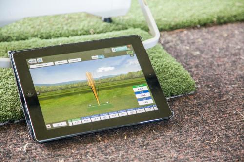Dudsbury Golf Club - Hotel And Spa
