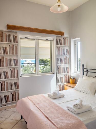 St Nickolas Guest House
