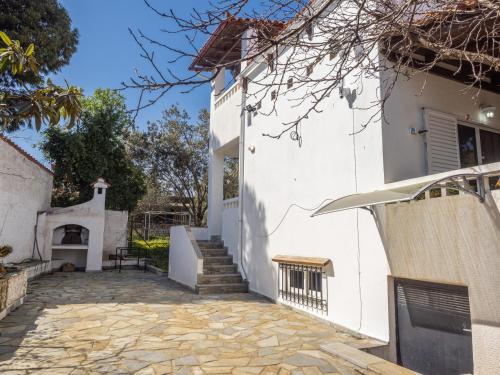 St Nickolas Guest House