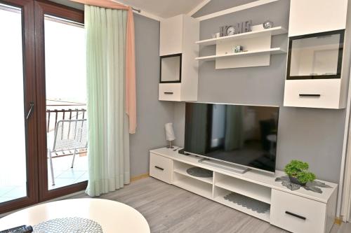 Apartments Ruža