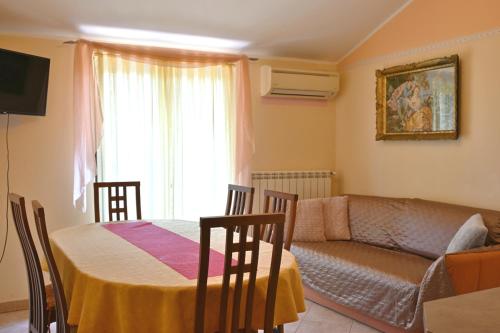 Apartments Ruža