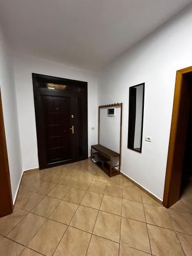 Fotografie z fotogalerie ubytování Berat FoxHouse v destinaci Berat