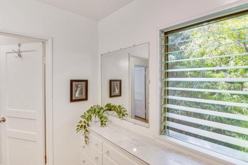 Φωτογραφία από το άλμπουμ του Central South Pasadena Apt, 3 Mi to Rose Bowl σε South Pasadena