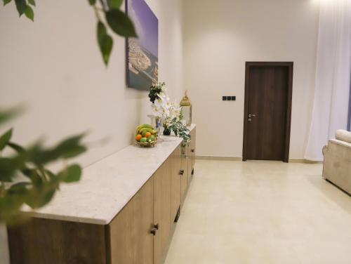Φωτογραφία από το άλμπουμ του Green gate σε Al Buraymī