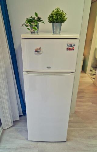 APARTAMENTO MARI y SERGIO LAS NACIONES-BENALMADENA
