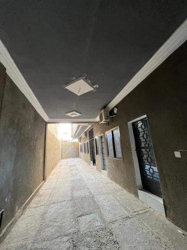 Fotografie z fotogalerie ubytování Jaysplace v destinaci Kika
