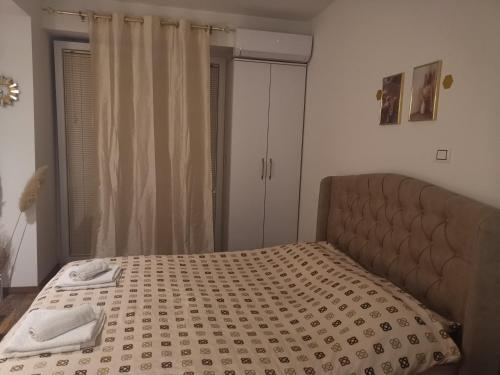 Jana apartment 2