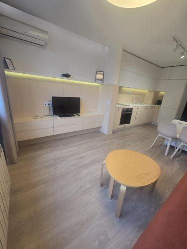 Paradise Stay & private parking