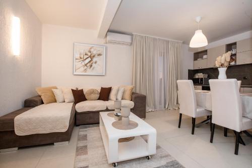 Apartmani Mery