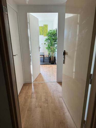 Φωτογραφία από το άλμπουμ του Home Nature et Design σε Courcouronnes