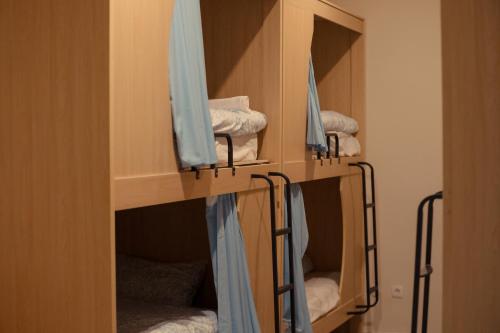 Φωτογραφία από το άλμπουμ του ROX Madrid στη Μαδρίτη