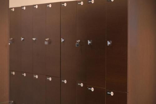 Φωτογραφία από το άλμπουμ του ROX Madrid στη Μαδρίτη