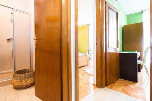 Sea Star Residence Split