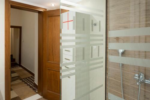 Kagiampi Apartment A