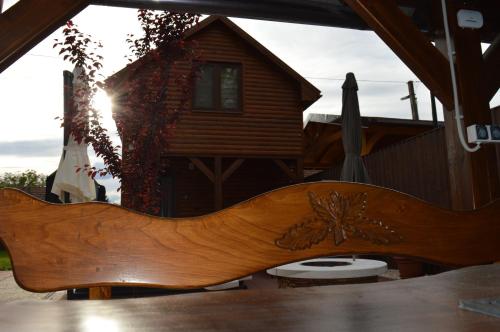 Szamos-Lak Géberjén