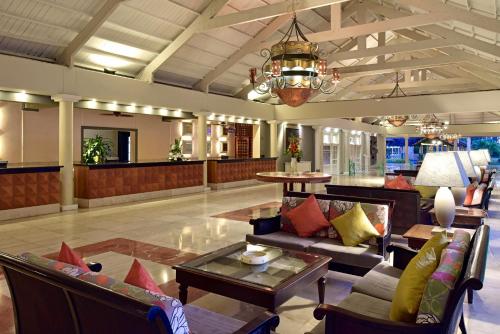 Gallery image of Iberostar Dominicana - All Inclusive in Punta Cana