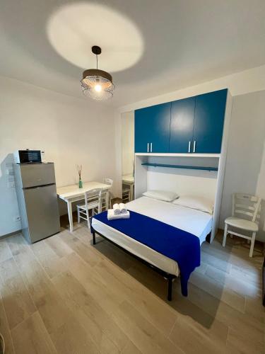 Gallery image of Sant Isidoro Apartments in Sant'Isidoro